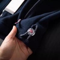 cms/erpbt/backend/web/uploads/erp/collection/images/Men Clothes/MENSI/EN0183728/img_b/EN0183728_img_b_4